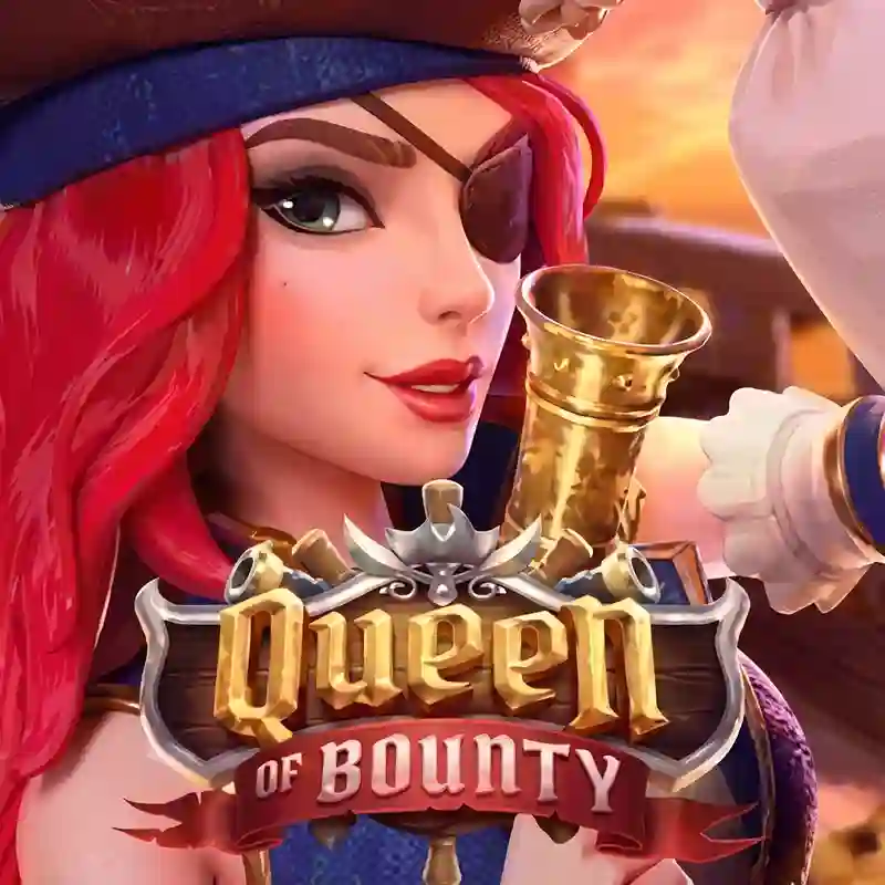 Trò chơi casino Nữ hoàng tiền thưởng tại top88