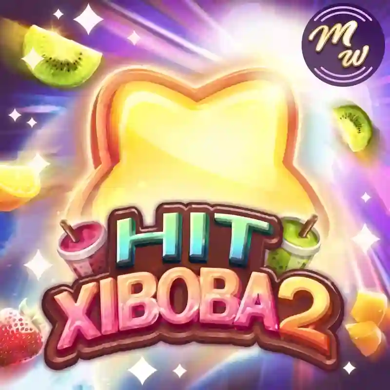 Trò chơi XiBoBa Hit2 tại top88 casino
