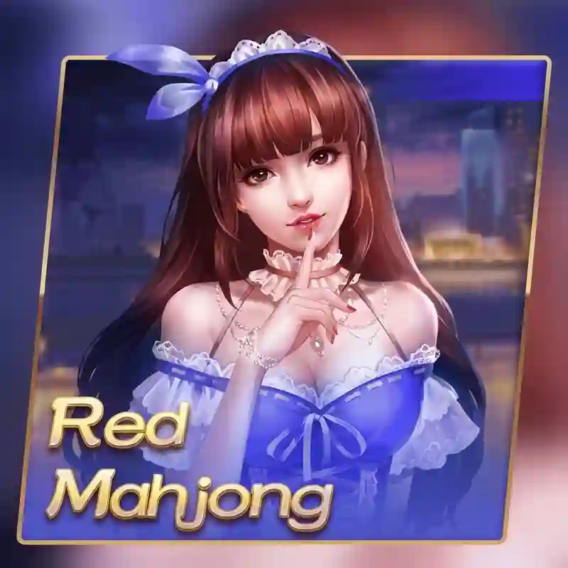 Game Casino ไพ่นกกระจอกแดง
