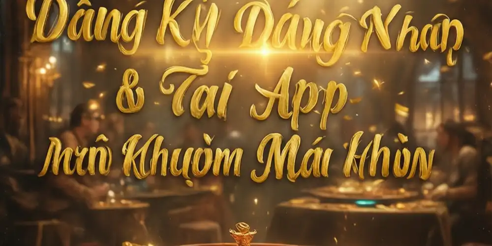 Top88 Casino Banner